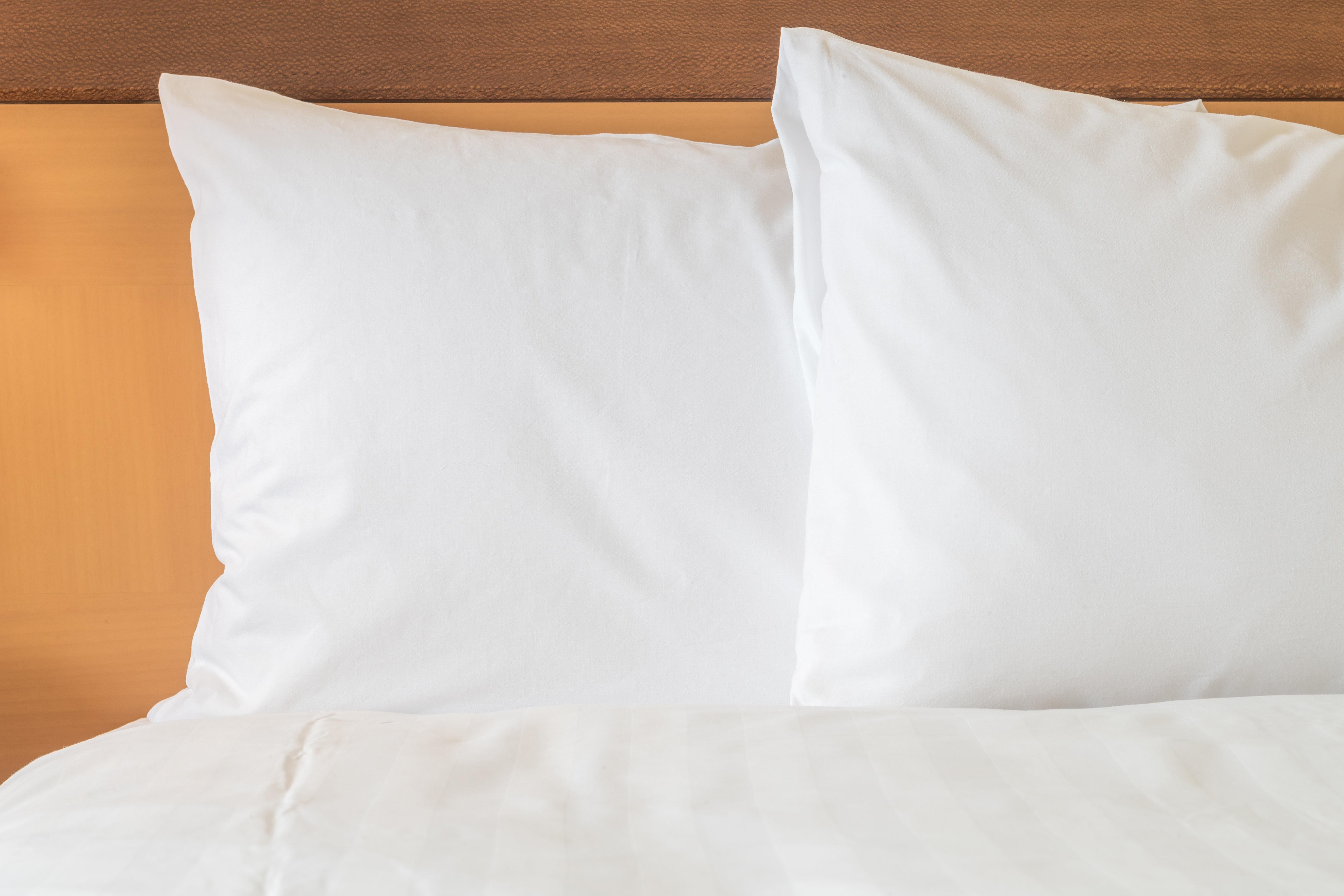 Holiday Inn - Bloomington W Msp Airport Area By Ihg Eksteriør bilde